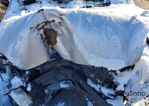 2010 Nissan Sentra 2.0 from USA, damaged, VIN 3N1AB6AP2AL698650